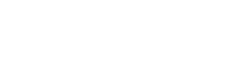 KK8